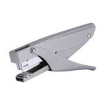 DELI Heftalica 24/6 E0346 silver