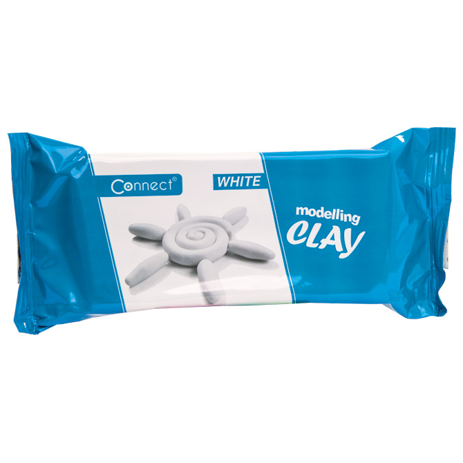 104784 SCHOOL glinamol 53639 - Slika 1