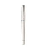 PARKER Royal Urban Premium Pearl CT roler 31610 - Slika 2