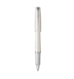 PARKER Royal Urban Premium Pearl CT roler 31610