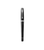 PARKER Royal Urban Premium Ebony CT F naliv pero 31613 - Slika 3