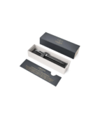 PARKER Royal Urban Premium Ebony CT F naliv pero 31613 - Slika 4