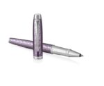 PARKER Royal IM Premium Dark Violet CT roler 31639 - Slika 2