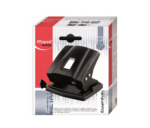MAPED Bušač Essentials 30/35 403411 - Slika 2