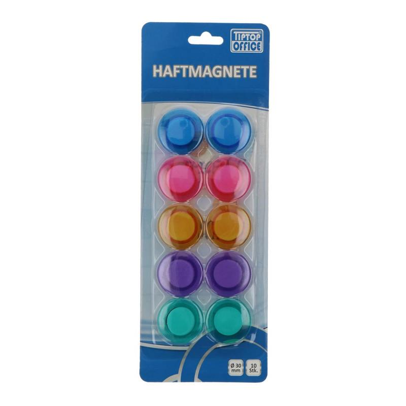 407369 OFFICE magneti 73694 - Slika 1