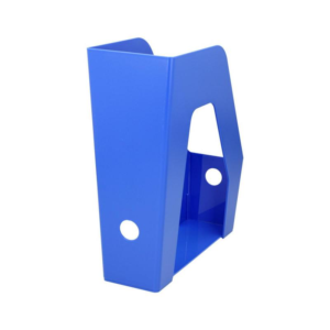 OFFICE Držač za dokumentaciju 407.380 blue