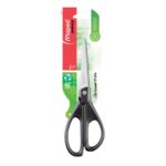 MAPED makaze Essentials 21 468110 - Slika 2