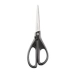 MAPED makaze Essentials 21 468110