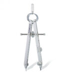 STAEDTLER šestar 551 01 Comfort Masterbow - Slika 2