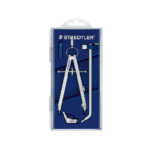 STAEDTLER šestar 551 02 Comfort Mars