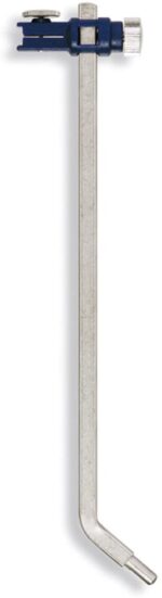 STAEDTLER šestar 551 02 Comfort Mars - Slika 7