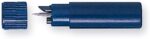 STAEDTLER šestar 551 02 Comfort Mars - Slika 6