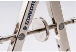 STAEDTLER šestar 551 02 Comfort Mars - Slika 5
