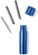 STAEDTLER šestar 552 02 Comfort Mars - Slika 4