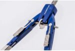 STAEDTLER šestar 552 02 Comfort Mars - Slika 6