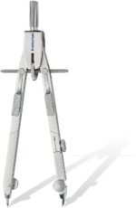 STAEDTLER šestar 555 03 Professional - Slika 3
