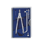 STAEDTLER šestar 555 03 Professional