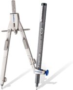 STAEDTLER šestar 555 03 Professional - Slika 4