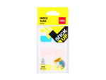 DELI Notes Post it EA11702