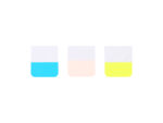 DELI Notes Post it EA11702 - Slika 2