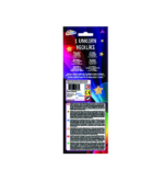 PARTY Unicorn ogrlica 894.005 - Slika 2