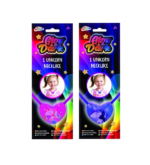 PARTY Unicorn ogrlica 894.005