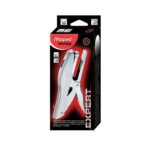 MAPED Heftalica Expert 6/4 442110 - Slika 6