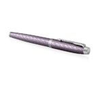 PARKER Royal IM Premium Dark Violet CT roler 31639 - Slika 4