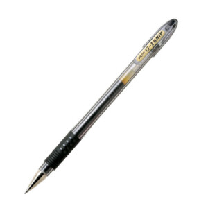 PILOT roler G-1 Grip BLGP-G1-7 black