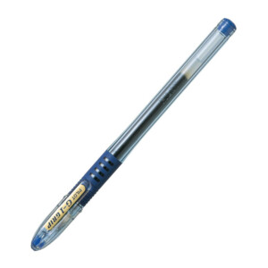 PILOT roler G-1 Grip BLGP-G1-7 blue