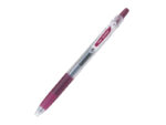 PILOT roler Pop'Lol BL-PL-7 dark red