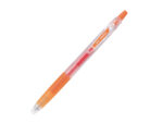 PILOT roler Pop'Lol BL-PL-7 orange