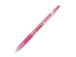 PILOT roler Pop'Lol BL-PL-7 pink