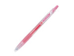 PILOT roler Pop'Lol BL-PL-7 baby pink