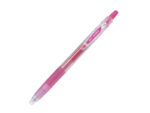 PILOT roler Pop'Lol BL-PL-7 rose pink