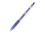 PILOT roler Pop'Lol BL-PL-7 violet