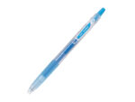 PILOT roler Pop'Lol BL-PL-7 light blue