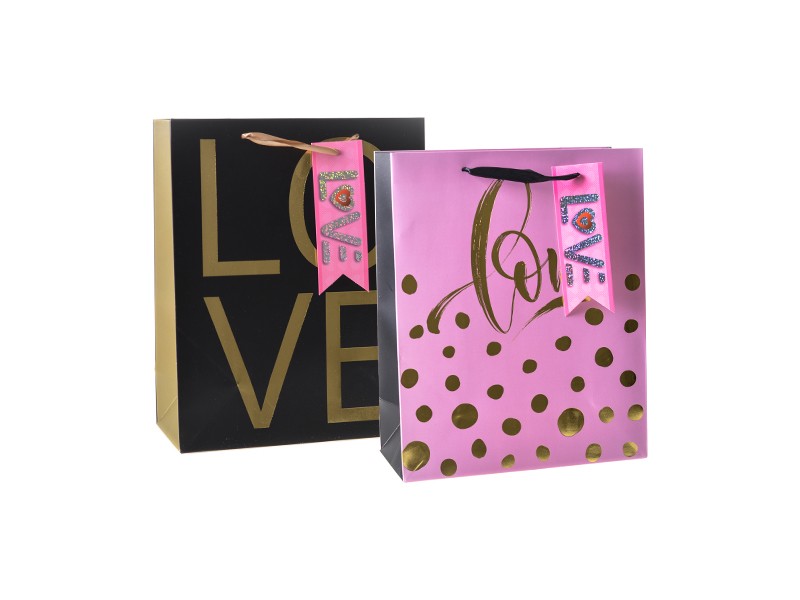 Kesa XL Love 712.533
