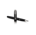 PARKER Duo set Sonet Black CT 93259 - Slika 2