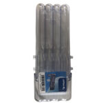 PILOT fineliner Frixion Box