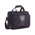 Pulse torba 120.253 Jupiter