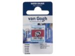 TALENS Van Gogh akvarel 687 318 carmine