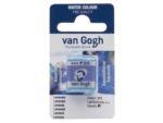 TALENS Van Gogh akvarel 687 525 lavender