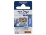 TALENS Van Gogh akvarel 687 803 deep gold