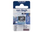 TALENS Van Gogh akvarel 687 840 graphite
