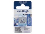 TALENS Van Gogh akvarel 687 843 interference white