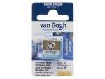 TALENS Van Gogh akvarel 687 844 interference yellow