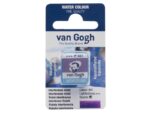 TALENS Van Gogh akvarel 687 847 interference violet