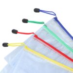 DELI Polyfale fascikla E5656 - Slika 2