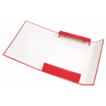 OFFICE Fascikla Box A4 18352 green - Slika 2